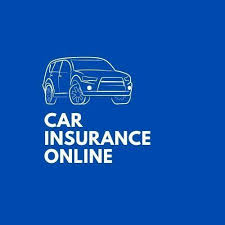 Car Insurance in UK: Complete Guide to Prices, Coverage, Areas & Accessibility