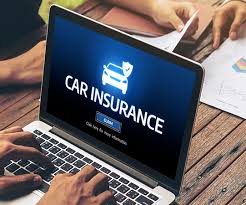 Daily Car Insurance: The Smart Way to Drive in the UK