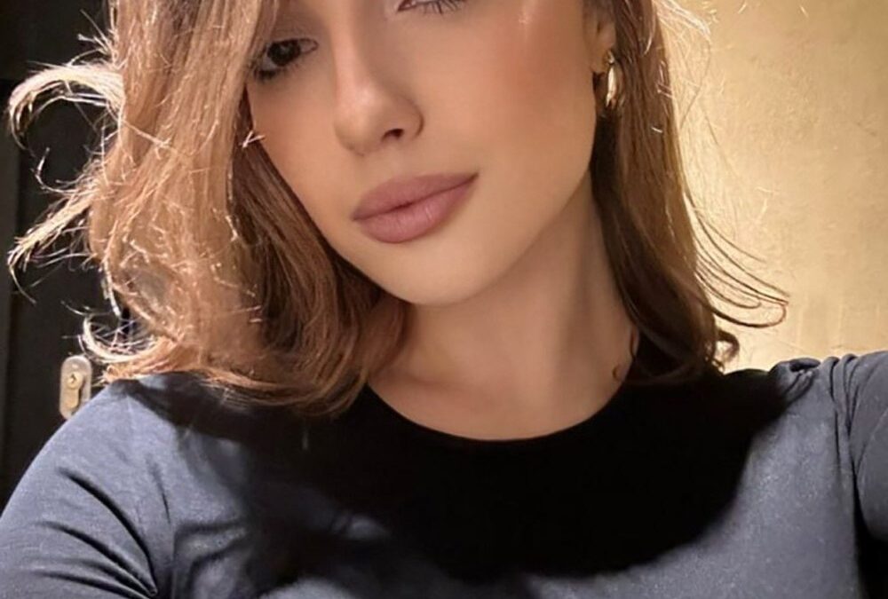 Istanbul Call Girl +905541348396