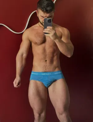 Male Escorts In Istanbul +905541348396