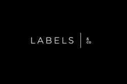 Labels & Co Among the Leading Pakistani Clothing Brands