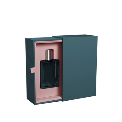 Premium Perfume Gift Box Packaging: Why Smart Brands Invest in Better Packaging Solutions