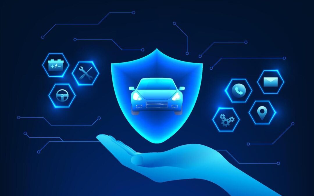 UK Car Insurance & Temporary Car Insurance: The Complete 2026 Guide