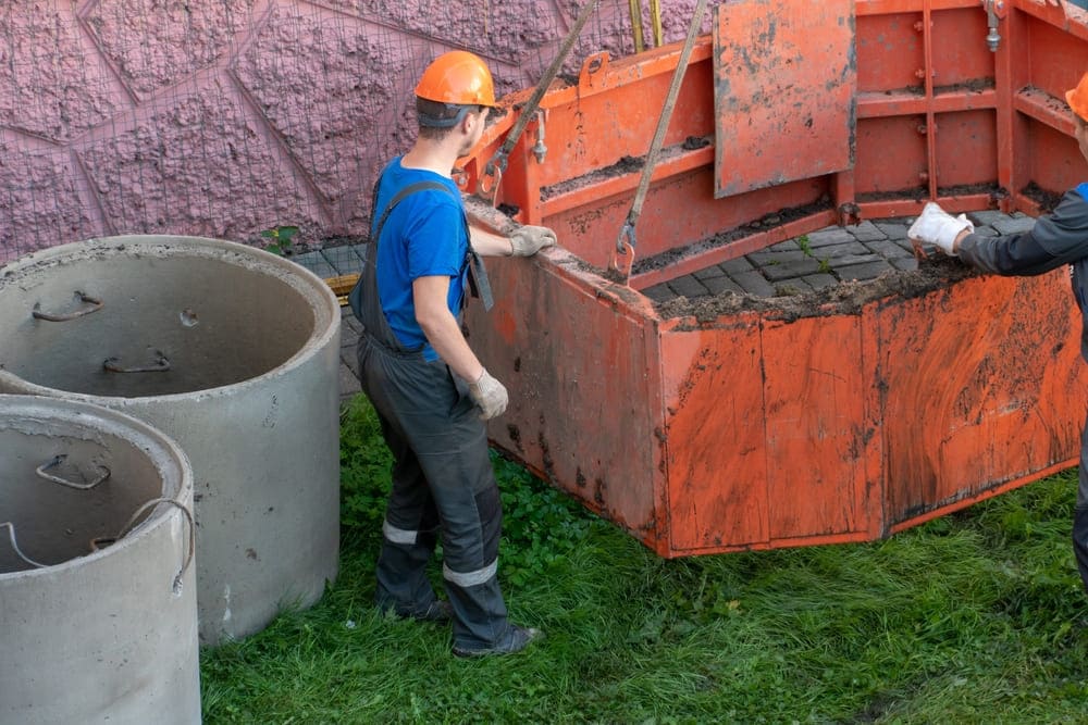 Benefits of trenchless sewer replacement for homeowners