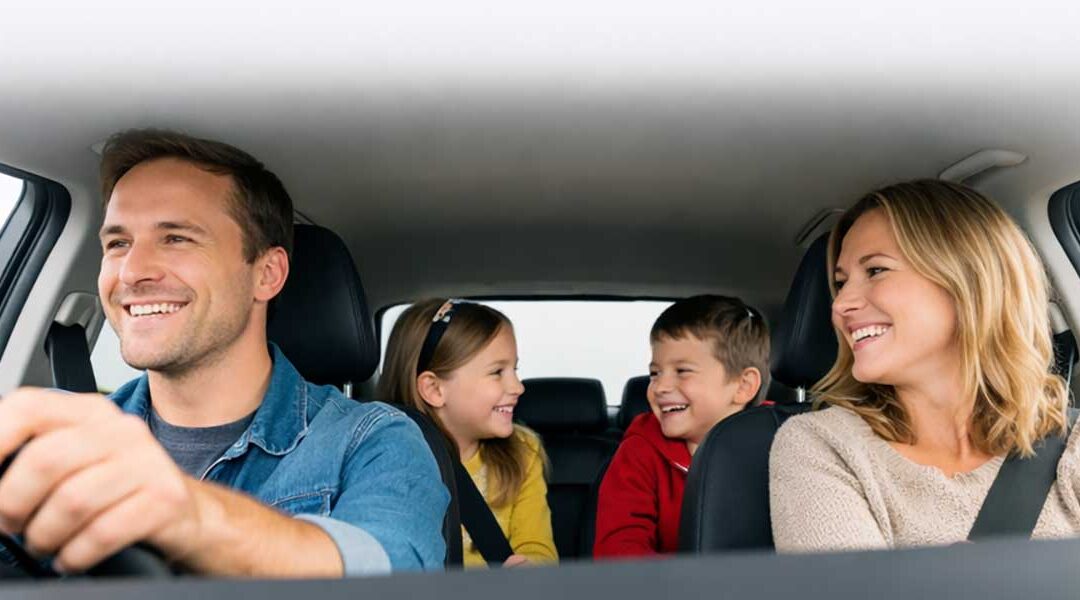 UK car insurance, temporary car insurance