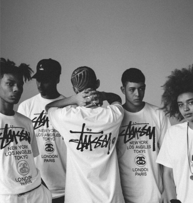 Stussy Hoodie Price vs Supreme Hoodie: Honest UK Comparison