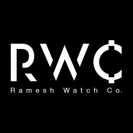The Honest Review of Rado Centrix Watches in India for 2026