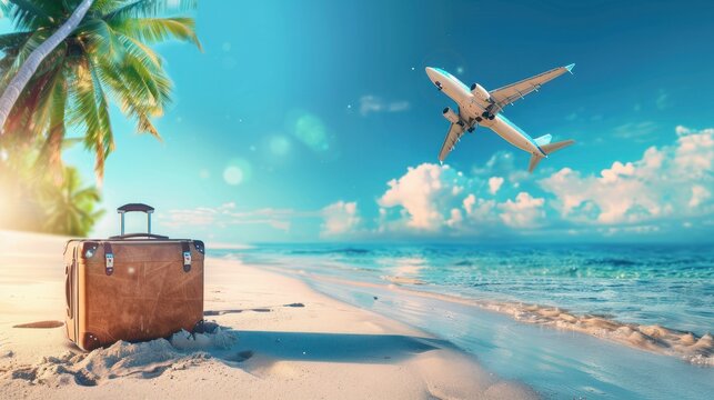 Travel