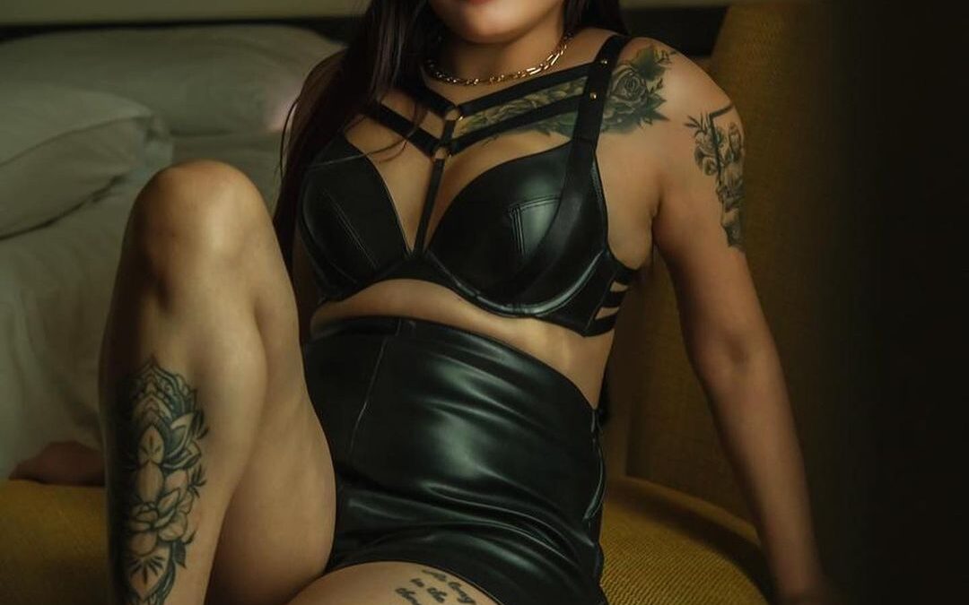 Turkey Escorts +905541348396