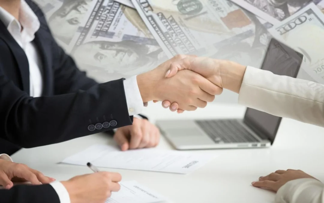 What Risks Should Clients Discuss With Brokers?
