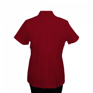 Spa Uniforms Perth: Why Professional Presentation Matters in Australia’s Wellness Industry