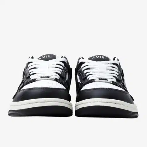 Luxury Meets the Season: Amiri Shoes Summer Sale & Godspeed Hoodie Summer Sale