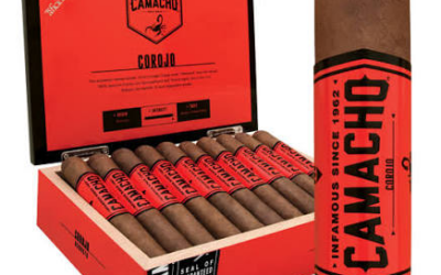 What Makes Camacho Cigars Stand Out? Strength, Flavor & Heritage