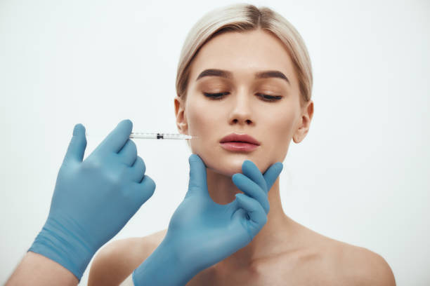 Can Botox Refresh Your Overall Appearance?