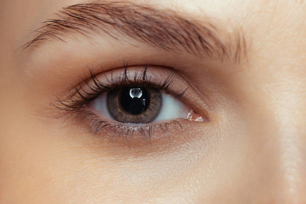 Can Eyelid Surgery Boost Self-Confidence Levels