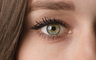 Can Eyelid Surgery Create Natural-Looking Results?