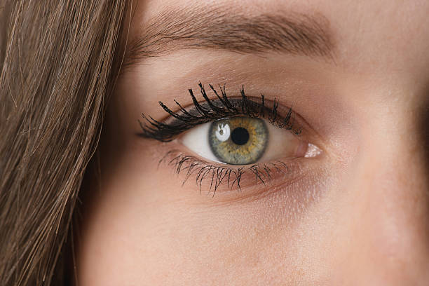 Can Eyelid Surgery Create Natural-Looking Results?