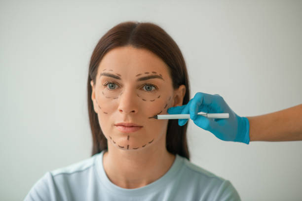 Can Facelifts Reverse Advanced Aging Signs?