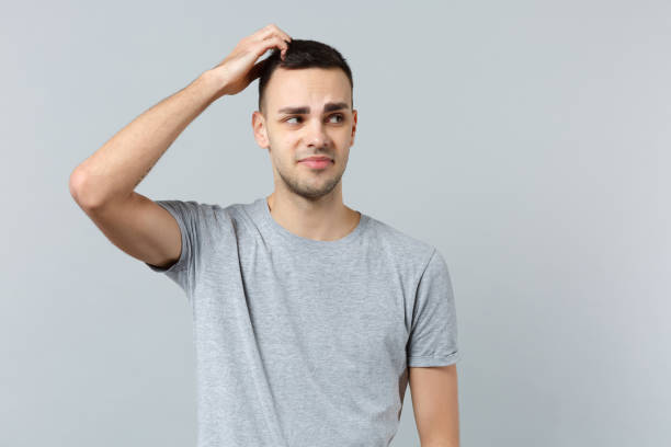 Can Hair Transplant Cost Include Follow-Up Care?