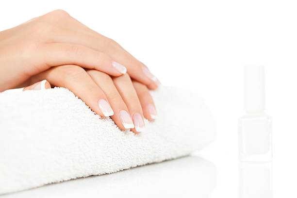 Can Hand Rejuvenation Deliver Natural Results