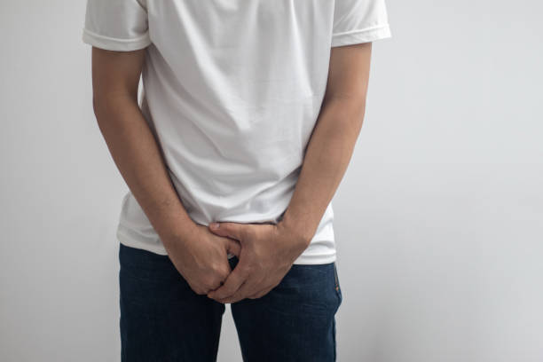 Can Low Testosterone Treatments Reduce Fatigue?