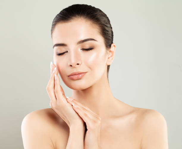 Can Morpheus 8 Treatment Reduce Facial Fat Deposits