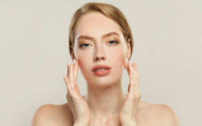 Can Morpheus 8 Treatment Treat Sagging Skin?