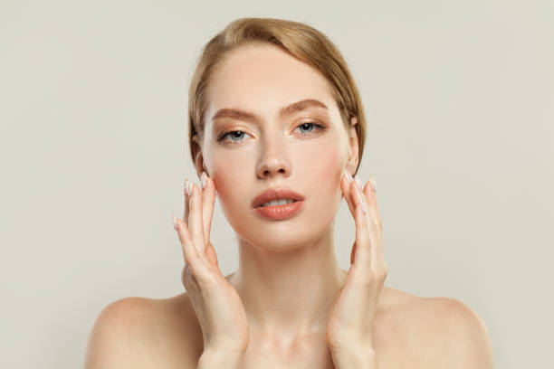 Can Morpheus 8 Treatment Treat Sagging Skin?
