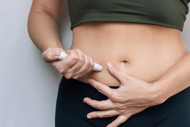 Can Saxenda Injections Improve Treatment Outcomes