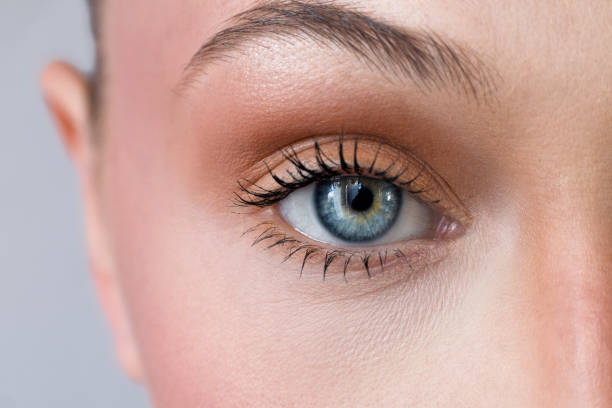 Can Treatment Remove Under-Eye Puffiness Permanently?