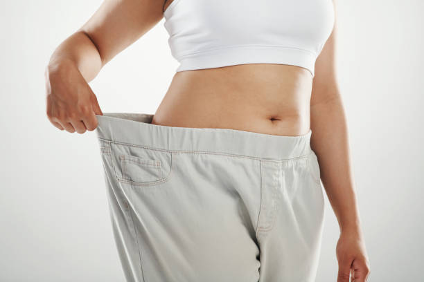 Can Wegovy injections fit your weight goals