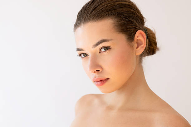 Can the Best Plastic Surgeon Restore Facial Volume?