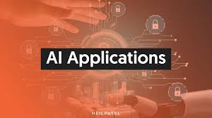 Creating Scalable Products with Advanced AI Application Technology