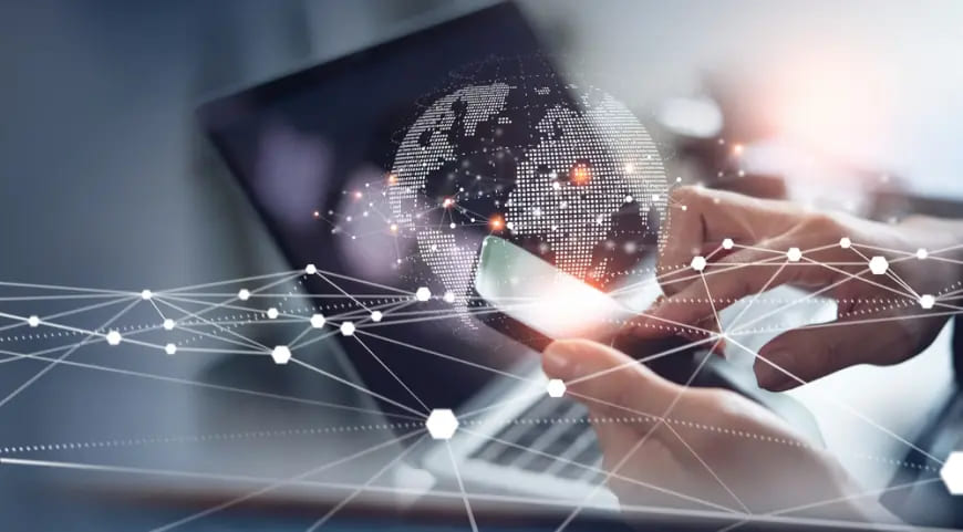 AI Software Development Services for Modern Teams