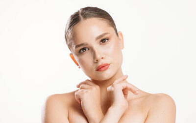 Do Skin Glowing Injections Support Skin Renewal?