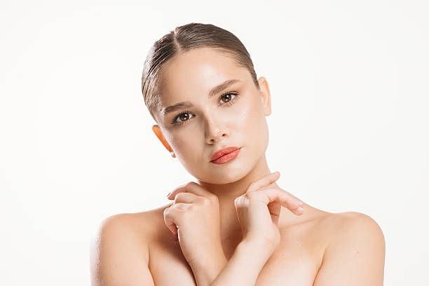 Do Skin Glowing Injections Support Skin Renewal