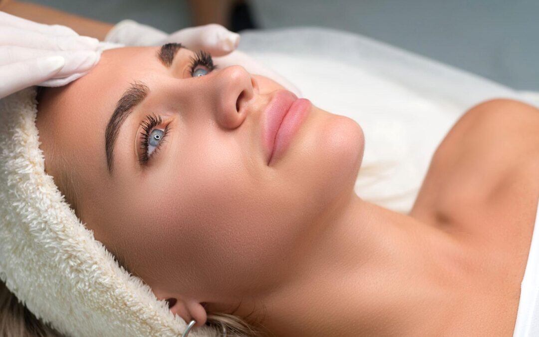 Does BB Glow Treatment Give Instant Glow?