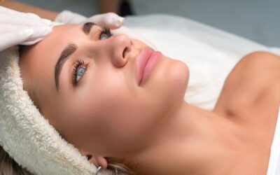 Does BB Glow Treatment Give Instant Glow?