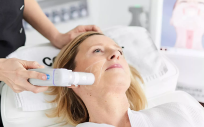 Does HIFU Treatment Help Double Chin?
