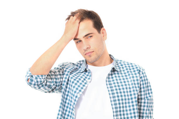 Does Hair Transplant Work for Curly Hair Types