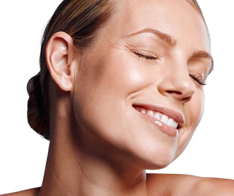 Does Liquid Facelift Minimize Wrinkles and Lines?
