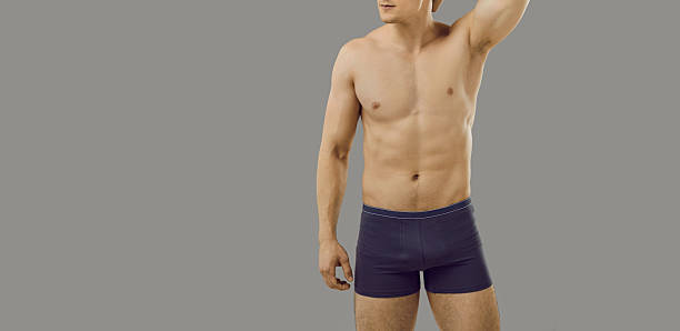 Does P-Shot Offer a Natural Healing Approach