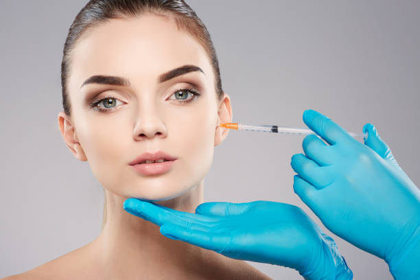 Does PRP Treatment Boost Collagen Production?