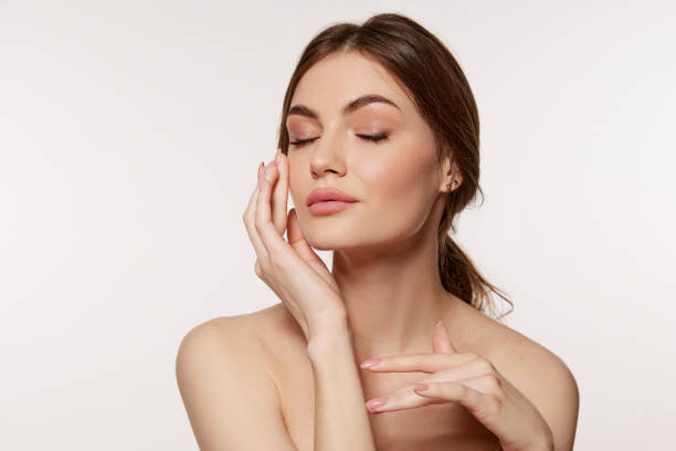 Does Salmon DNA Treatment Boost Skin Hydration