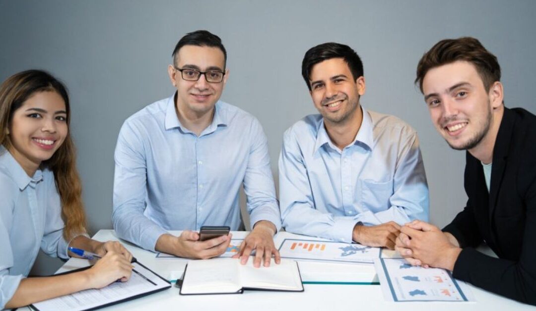 Fractional CFO Services