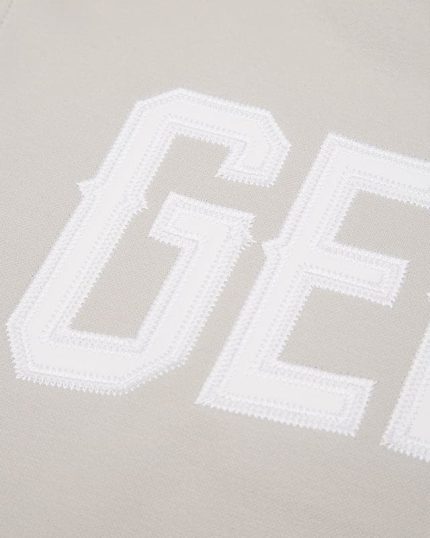 The Unique Aesthetic of Geedup Hoodies