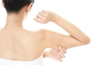 How Can Arm Lift Boost Your Confidence?