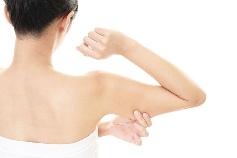 How Can Arm Lift Boost Your Confidence?