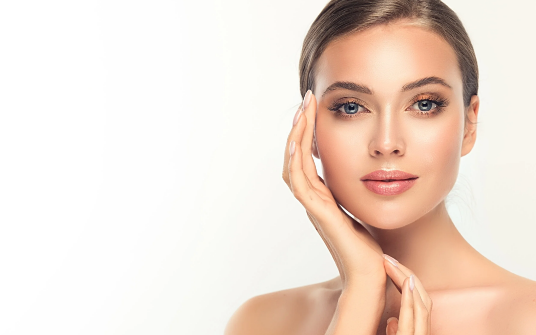 How Can Exosome Therapy Revitalize Dull Skin?