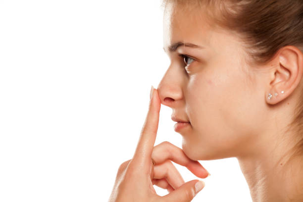 How Can Rhinoplasty Improve Facial Harmony Overall